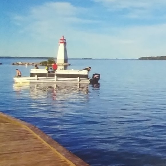 Photo Art - Picture 2 of 2